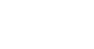 ООО НПК "ЛИНКОР" ООО НПК "ЛИНКОР"
