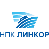 ООО НПК "ЛИНКОР" ООО НПК "ЛИНКОР"