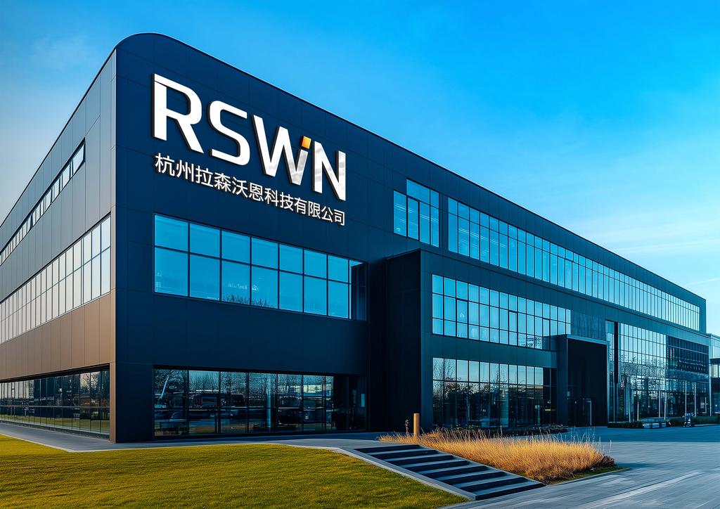 RSWN